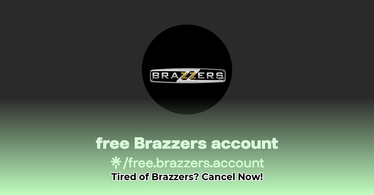 brazzers-number